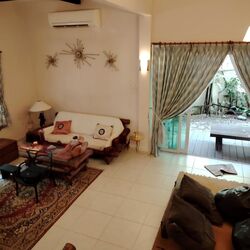 Lorong H Telok Kurau (D15), Terrace #498479251